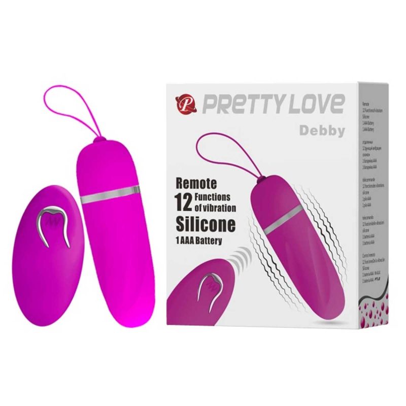 Ou-Vibrator-Pretty-Love-Debby