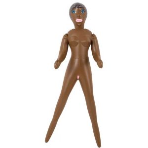 Papusă-Gonflabilă-Ocean-Lovedoll