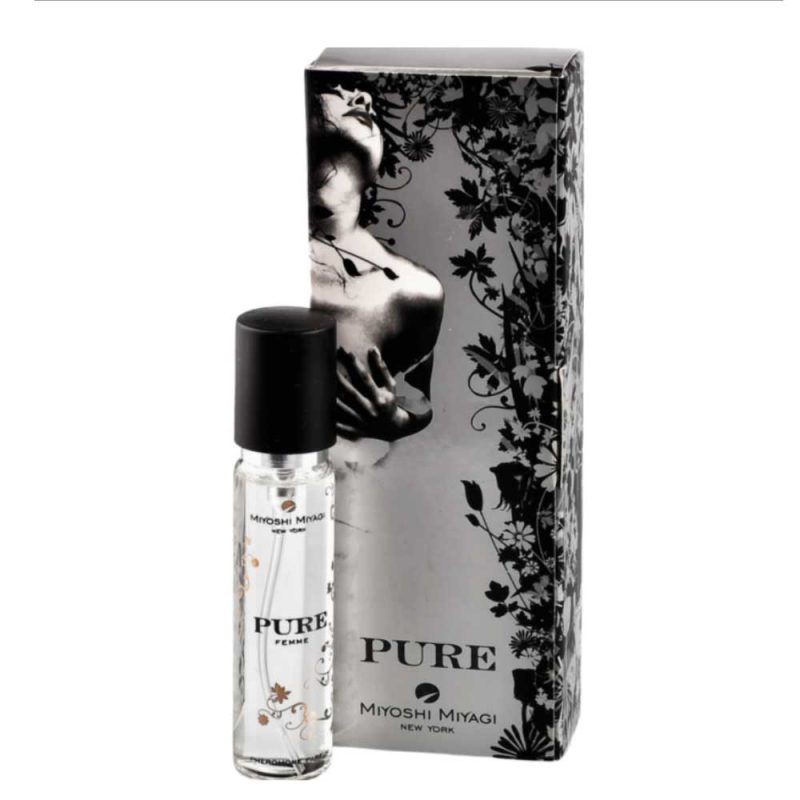Parfum-cu-FeromoniMiyoshi-Miyagi-Pure-Instinct-15-ml-–-Pentru-Femei