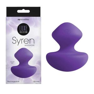 Stimulator-Clitoris-Luxe-Syren-Massager