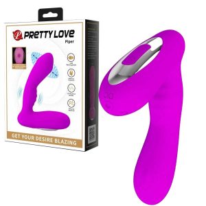 Stimulator-Prostata-Pretty-Love-Piper