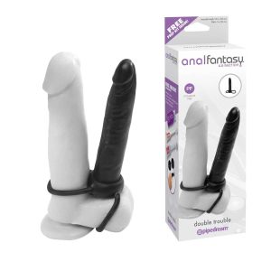 Strap-On-Cu-Dildo-Anal-Fantasy-Collection