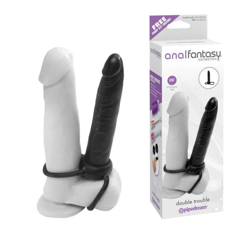 Strap-On-Cu-Dildo-Anal-Fantasy-Collection