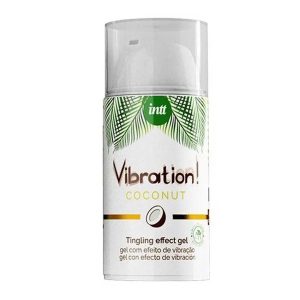 Gel-cu-Încălzire-–-Vibration-Coconut