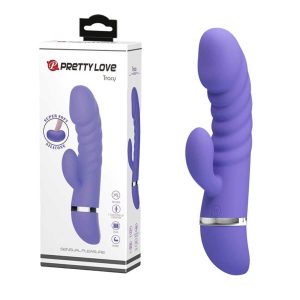 Vibrator-Pretty-Love-Tracy-Viola