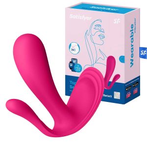 Vibrator-Top-Secret-10-cm