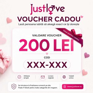 voucher-cadou-justlove-200-lei