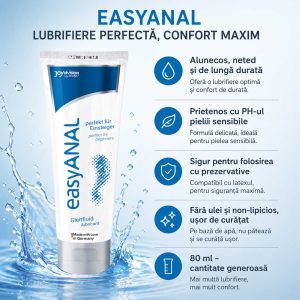 Easy-ANAL-JoyDivision-–-Lubrifiant-Anal-Pe-Baza-De-Apă