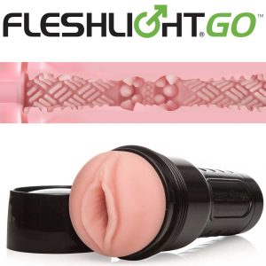 Fleshlight-Go-Surge-–-Masturbator-cu-Striații.-Senzatii-realistice!