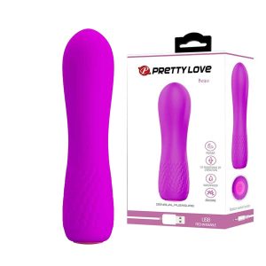 Glont-Vibrator-Pretty-Love-Beau