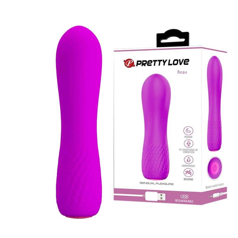 Glont-Vibrator-Pretty-Love-Beau