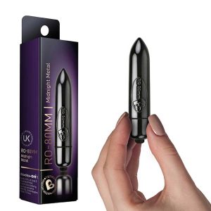 Glont-Vibrator-RO-80-mm-Gun-Metal