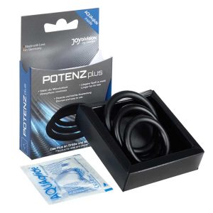 Inel Penis POTENZplus