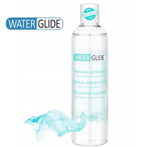 Lubrifiant-Pe-Baza-De-Apa-–-Waterglide-300ML-Natural