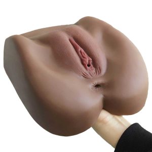 Masturbator Streetgirl’s. Rezistent La Apă