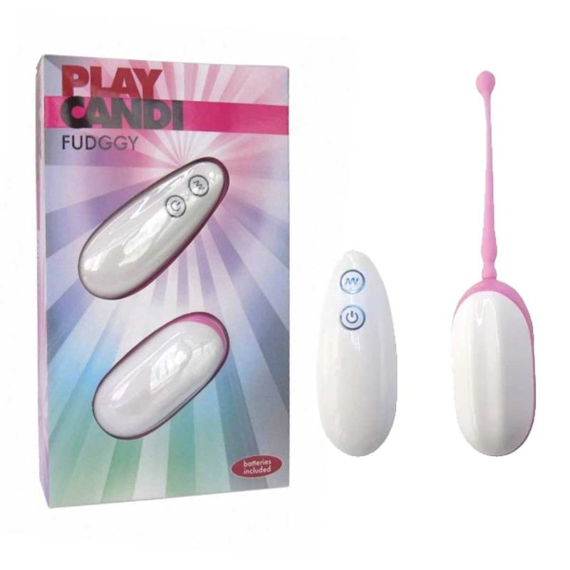 Ou-Vibrator-Play-Candi-Fudggy-Boxed