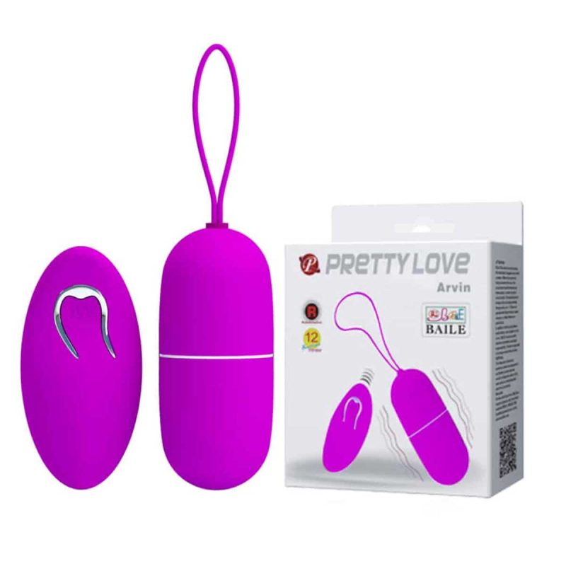 Ou-Vibrator-Pretty-Love-Arvin