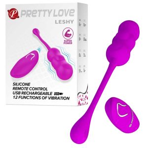 Ou-Vibrator-Pretty-Love-Leshy