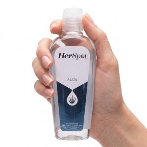 her-spot-aloe-lubrifiant