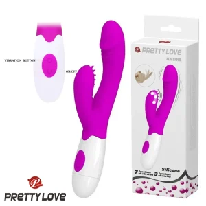 vibrator-pretty-love-andre