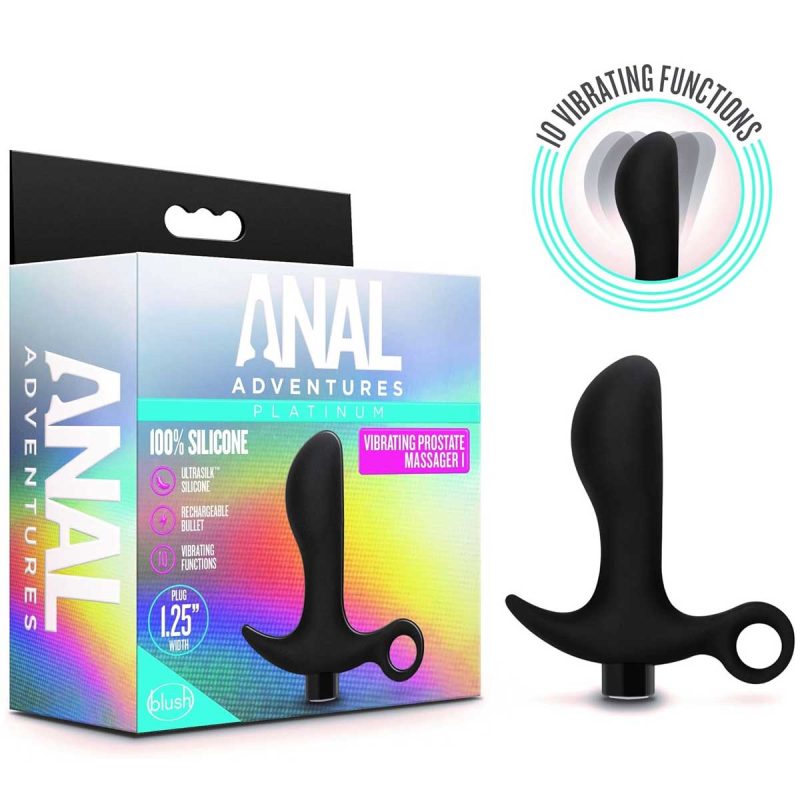 Anal-Adventures-Prostate-Massager