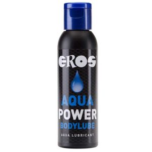 Lubrifiant-Aqua-Power-Bodylube
