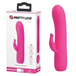 Vibrator-Pretty-Love-Tim