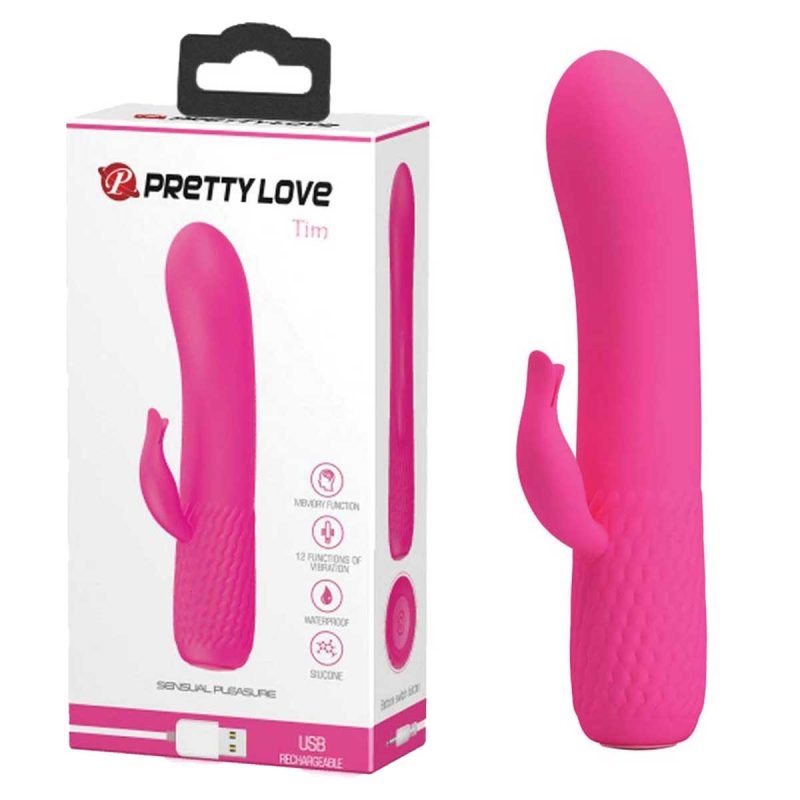 Vibrator-Pretty-Love-Tim