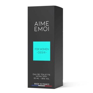 Aime-Emoi---Parfum
