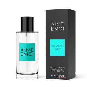 Aime-Emoi-–-Parfum-cu-Feromoni