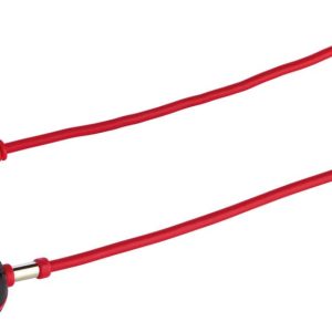 Model Magnetic Charger USB Plug Click‘N’ Charge