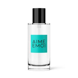Parfum-cu-Feromoni,-Made-in-France