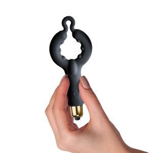 Rezistent La Apă Silhouette – Be Mine