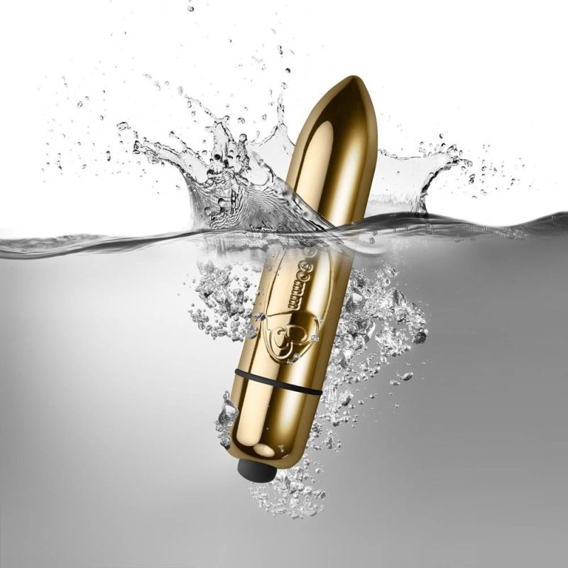 Silhouette – Be Mine Avantaje