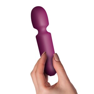 SugarBoo -  Playful Passion Avantaje