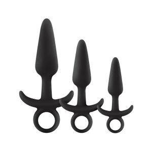 Renegade Men's Tool Kit Black Avantaje