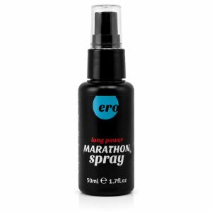 marathon-spray-pentru -întârzierea-ejaculării