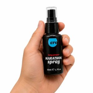 marathon-spray-pentru -întârzierea-ejaculării