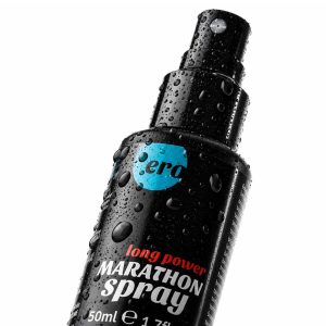 marathon-spray-pentru -întârzierea-ejaculării
