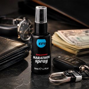 marathon-spray-pentru -întârzierea-ejaculării