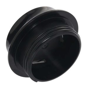 Adaptor-Shower-Mount-Flight