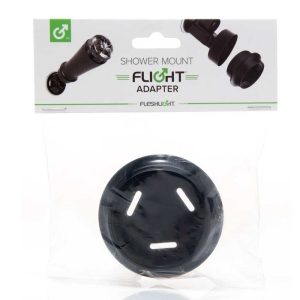 Adaptor-Shower-Mount-Flight-ambalare