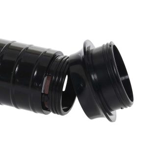 Adaptor-Shower-Mount-Flight-filet