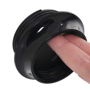 Adaptor-Shower-Mount-Flight,-masturbator