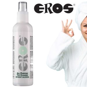 All-Purpose-Toy-Cleaner-FĂRĂ-Alcohol,-200-ml-–-Spray-Curatare-Jucarii-Sexuale