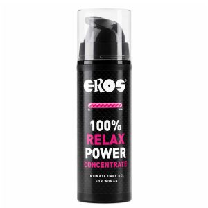 Anal-Relax-100%-Power-Concentrate