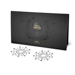 Bijoux-Indiscrets-Mimi-Silver