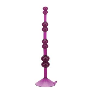 Bile Love Throb Purple 17.8 cm