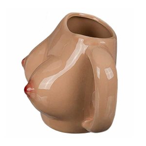 Cană-Boobs-–-Formă-de-Sâni