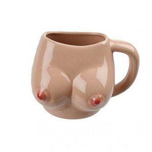 Cană-Boobs-–-Formă-de-Sâni